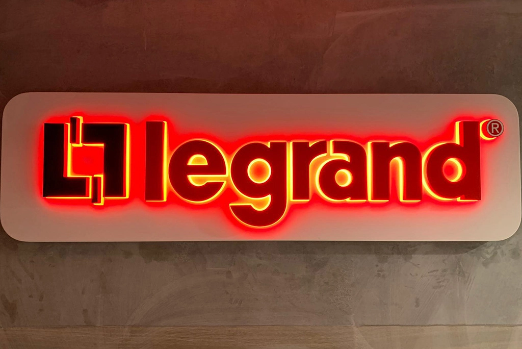 Başakşehir Tabelacı